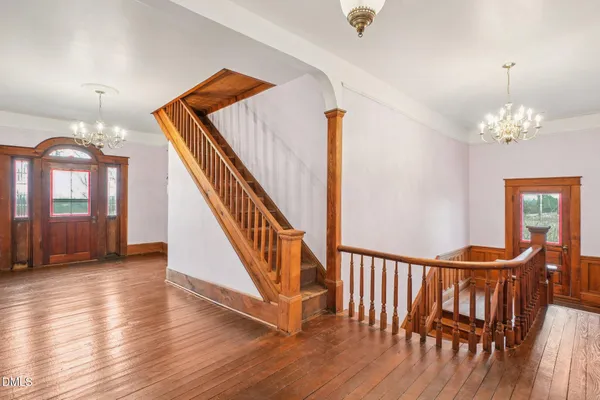 $750,000 | 11741 Nc Highway, Reidsville, NC 27320