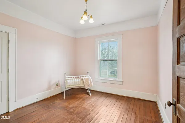 $750,000 | 11741 Nc Highway, Reidsville, NC 27320