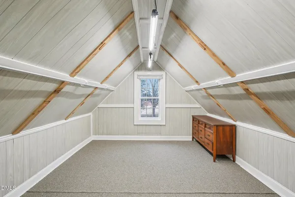 $750,000 | 11741 Nc Highway, Reidsville, NC 27320