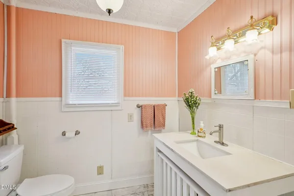 $750,000 | 11741 Nc Highway, Reidsville, NC 27320