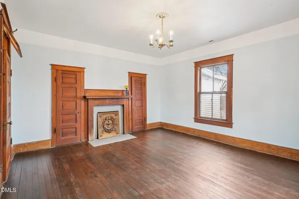 $750,000 | 11741 Nc Highway, Reidsville, NC 27320