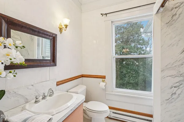 $750,000 | 11741 Nc Highway, Reidsville, NC 27320