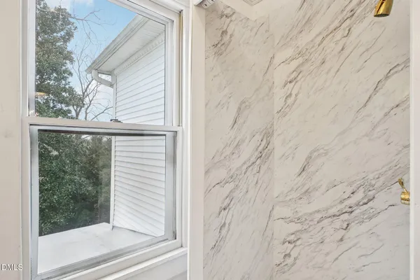 $750,000 | 11741 Nc Highway, Reidsville, NC 27320