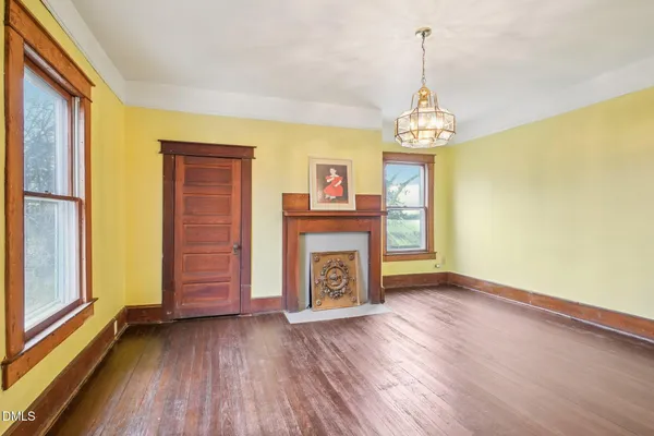 $750,000 | 11741 Nc Highway, Reidsville, NC 27320