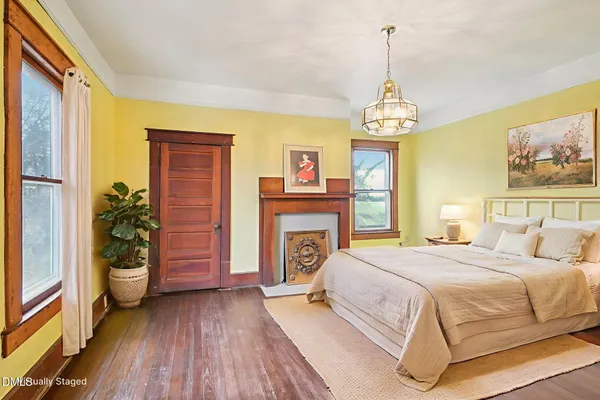 $750,000 | 11741 Nc Highway, Reidsville, NC 27320