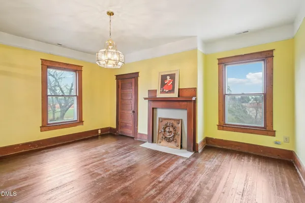 $750,000 | 11741 Nc Highway, Reidsville, NC 27320