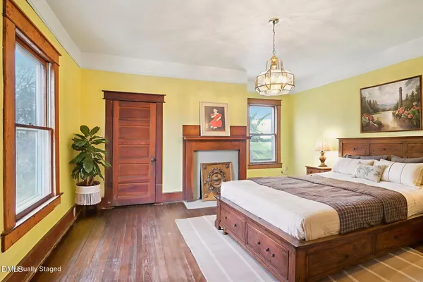$750,000 | 11741 Nc Highway, Reidsville, NC 27320