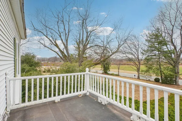 $750,000 | 11741 Nc Highway, Reidsville, NC 27320