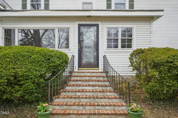 $750,000 | 11741 Nc Highway, Reidsville, NC 27320