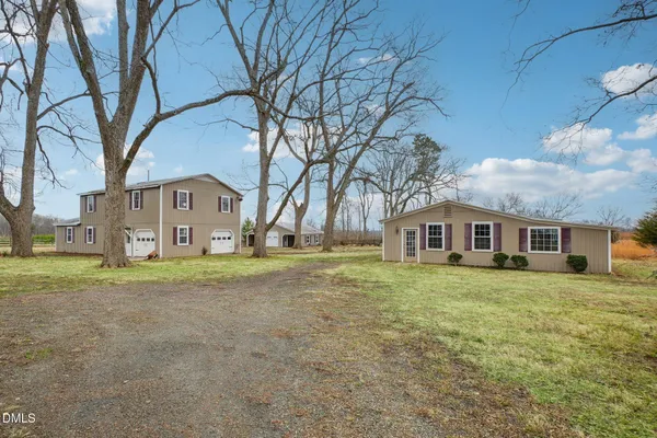 $750,000 | 11741 Nc Highway, Reidsville, NC 27320