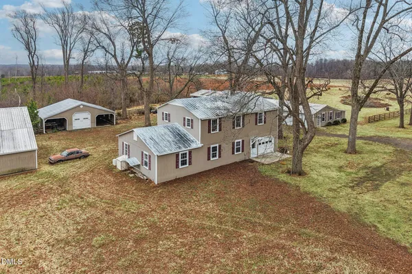 $750,000 | 11741 Nc Highway, Reidsville, NC 27320