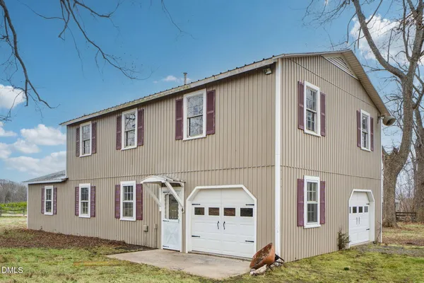 $750,000 | 11741 Nc Highway, Reidsville, NC 27320