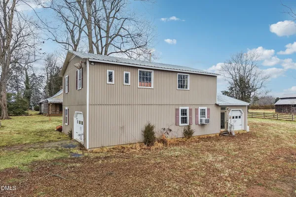 $750,000 | 11741 Nc Highway, Reidsville, NC 27320