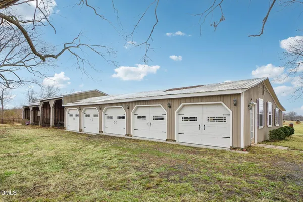 $750,000 | 11741 Nc Highway, Reidsville, NC 27320