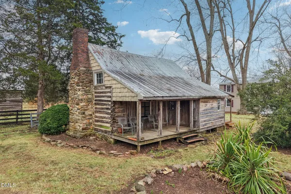 $750,000 | 11741 Nc Highway, Reidsville, NC 27320