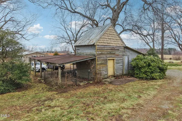 $750,000 | 11741 Nc Highway, Reidsville, NC 27320