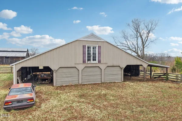 $750,000 | 11741 Nc Highway, Reidsville, NC 27320
