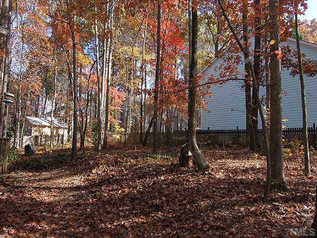 211 Trackers Road Cary, NC 27513 - Photo 13 of 14 Gallery Image 13