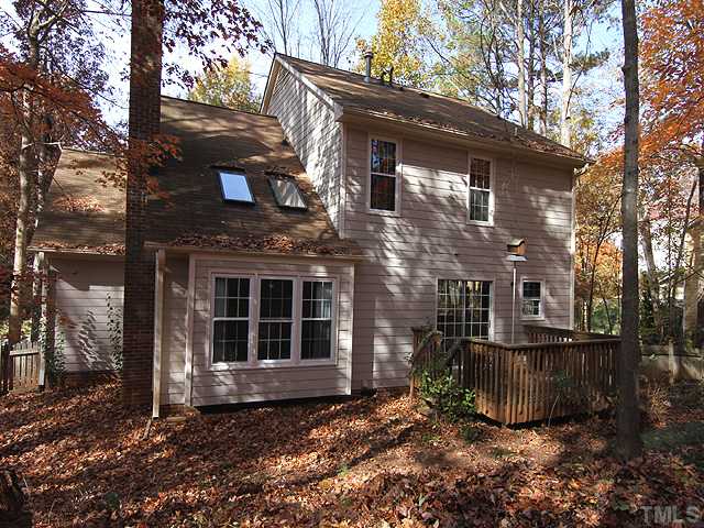 211 Trackers Road Cary, NC 27513 - Photo 14 of 14 Gallery Image 14