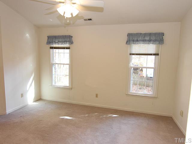 211 Trackers Road Cary, NC 27513 - Photo 8 of 14 Gallery Image 8