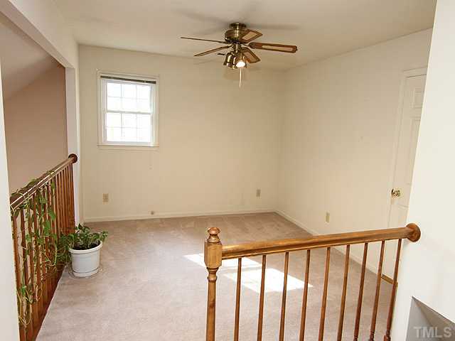 211 Trackers Road Cary, NC 27513 - Photo 10 of 14 Gallery Image 10