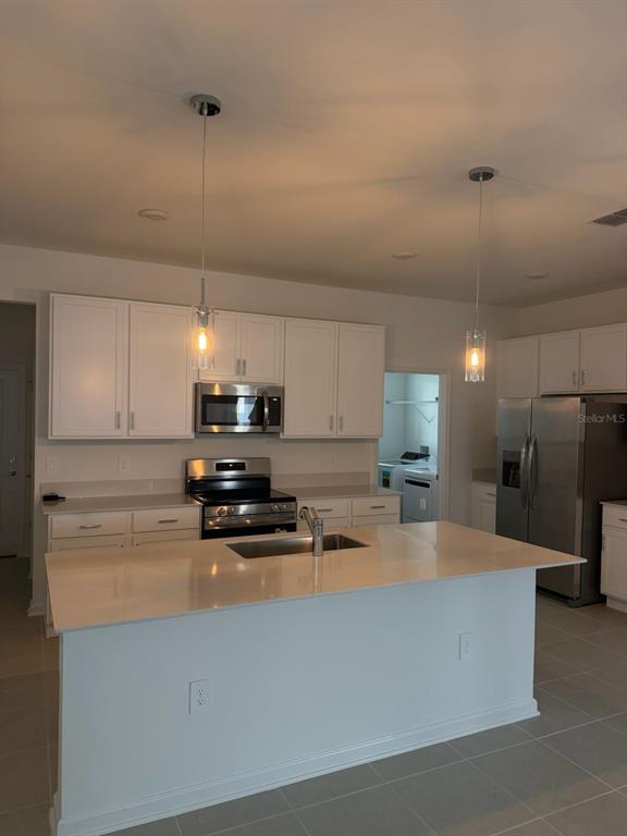 2557 Rider Rain Lane Apopka, FL 32703 - Photo 67 of 67