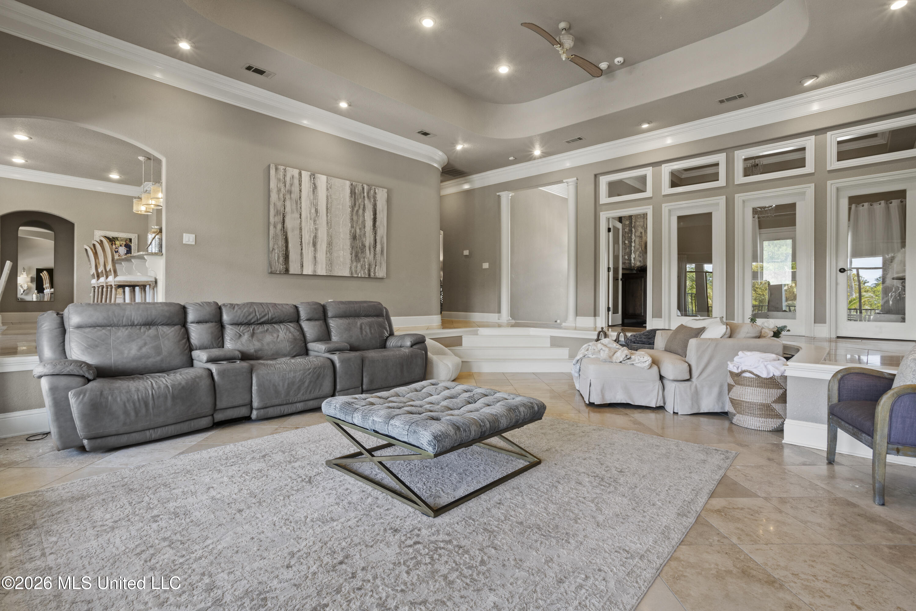 6605 Haystack Street Biloxi, MS 39532 - Photo 15 of 101 00015