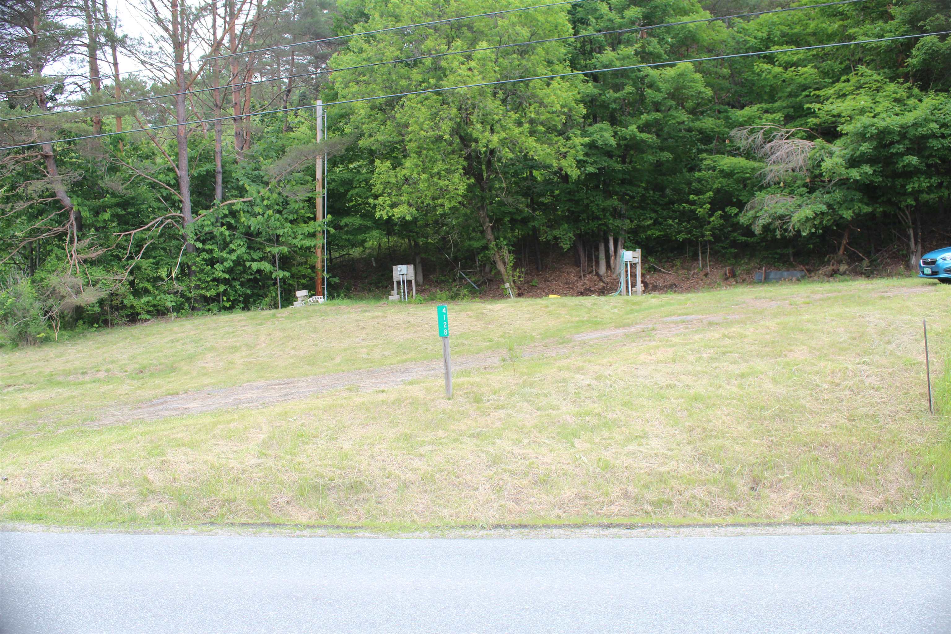 4128 Severance Hill Road Lyndon, VT 05851 - Photo 5 of 16