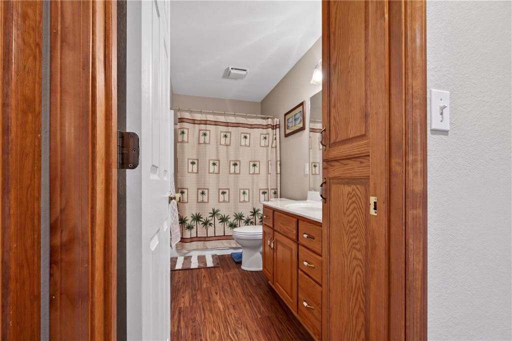 13830 East Musket Road Nevada, MO 64772 - Photo 28 of 79