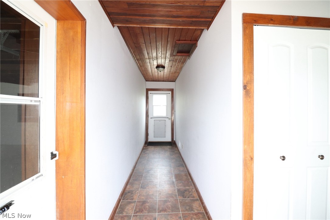 601 Rufener Street Rittman, OH 44270 - Photo 23 of 38 Gallery Image 23