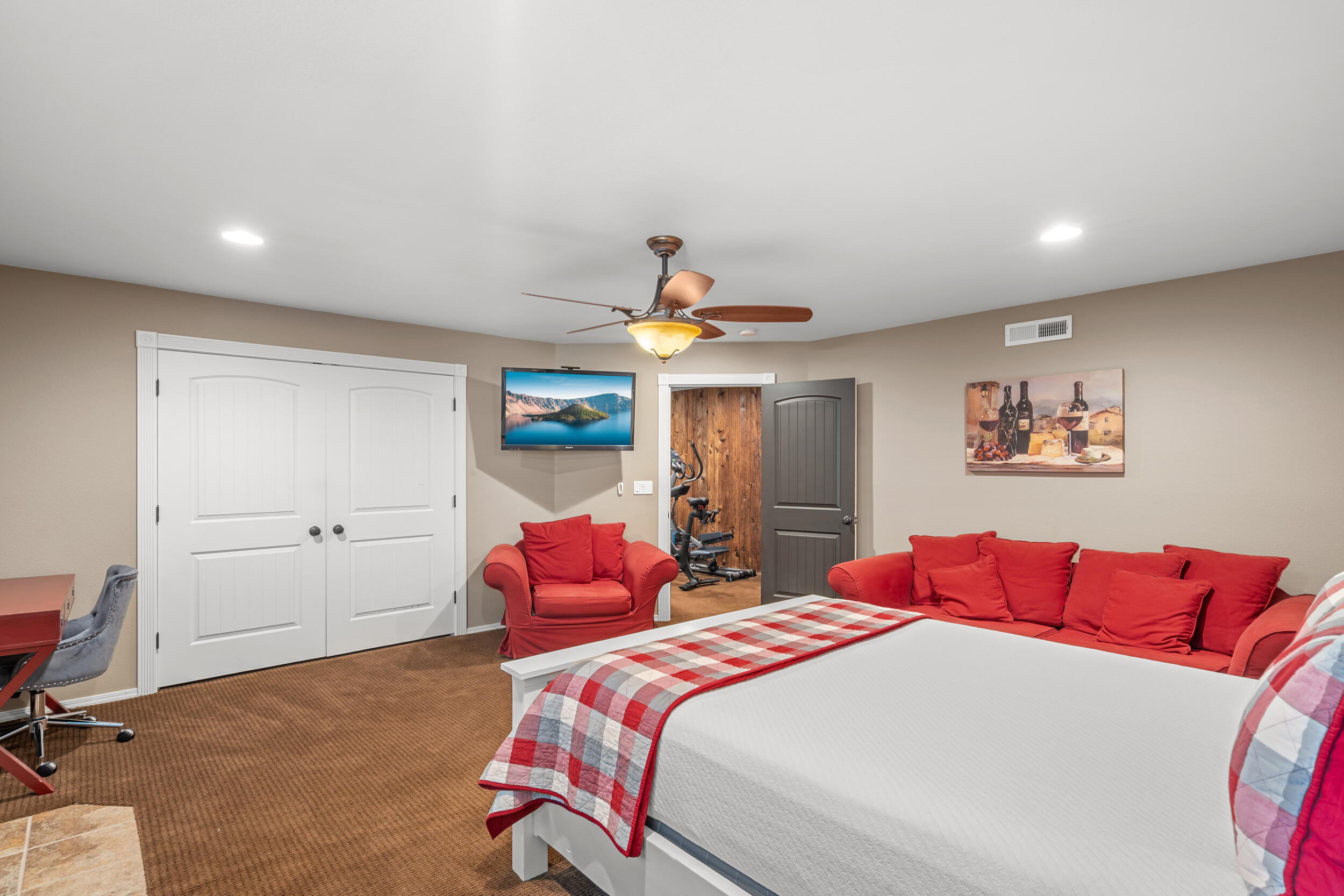 597 Pierce Road Medford, OR 97504 - Photo 52 of 88