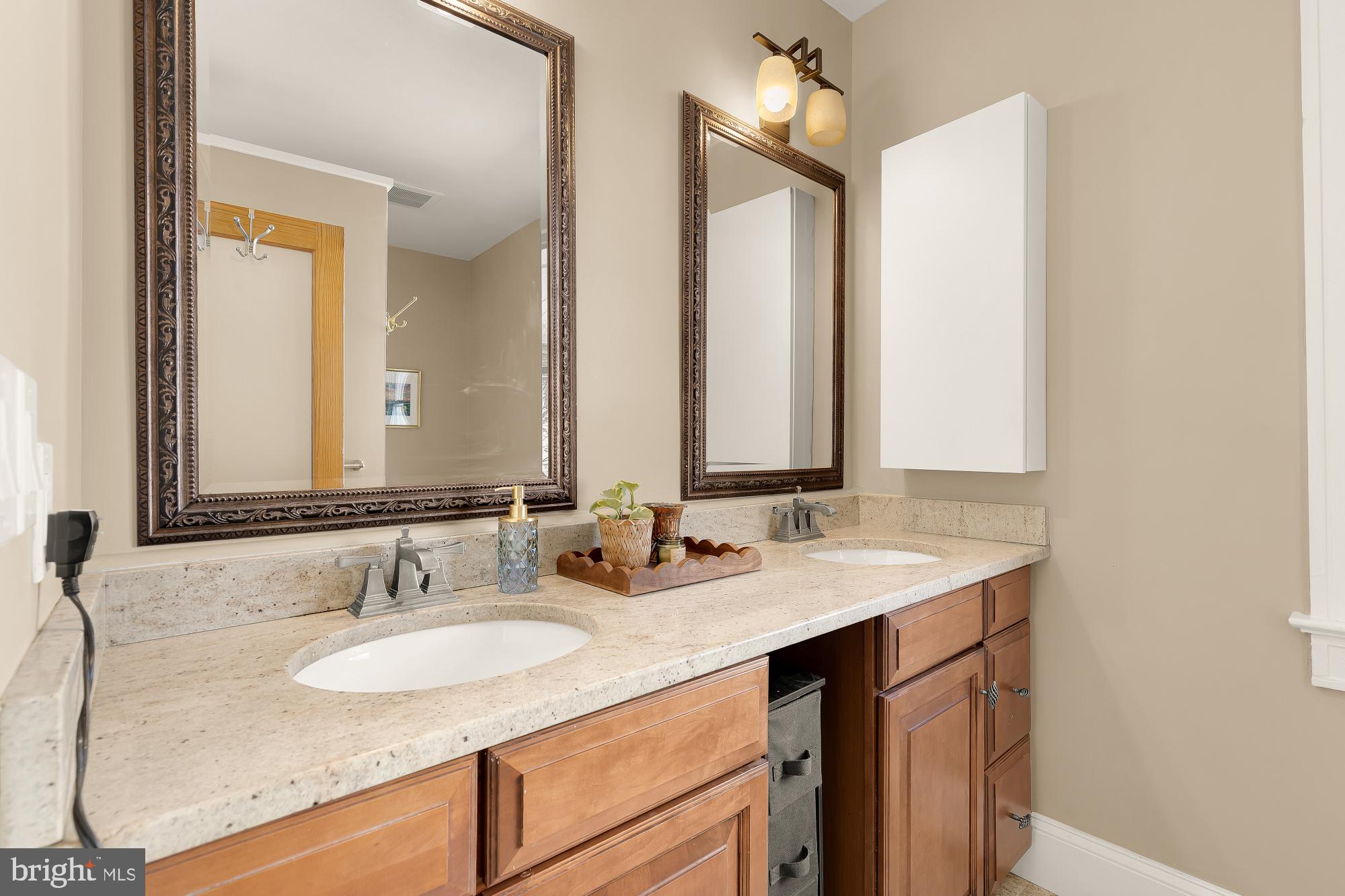 1409 Decatur Street Northwest Washington, DC 20011 - Photo 21 of 43