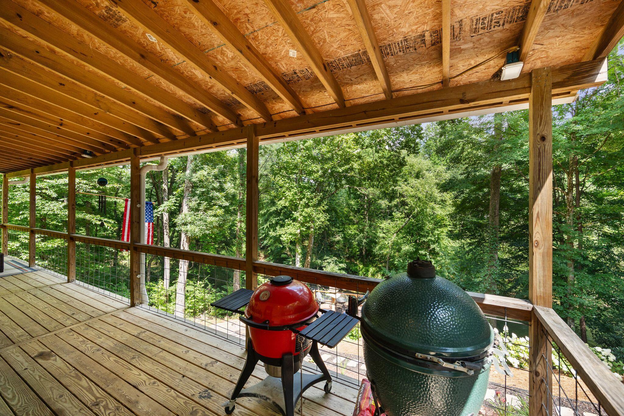 800 Reynolds Bridge Road Benton, TN 37307 - Photo 56 of 57 56_43