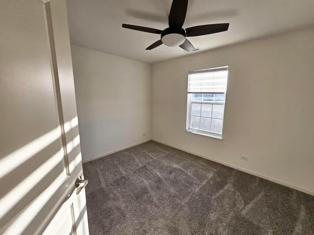 $395,000 | 2049 Stuttle Road, Batavia, IL 60510