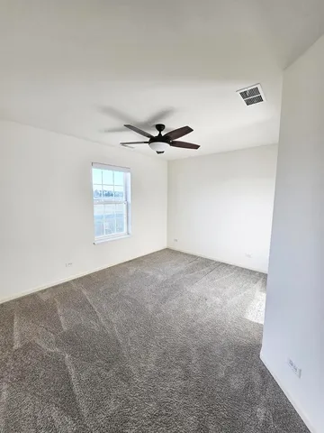 $395,000 | 2049 Stuttle Road, Batavia, IL 60510