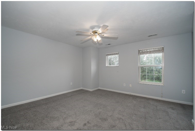 28360 Center Ridge Road, Unit 222 Westlake, OH 44145 - Photo 17 of 30 Primary Bedroom
