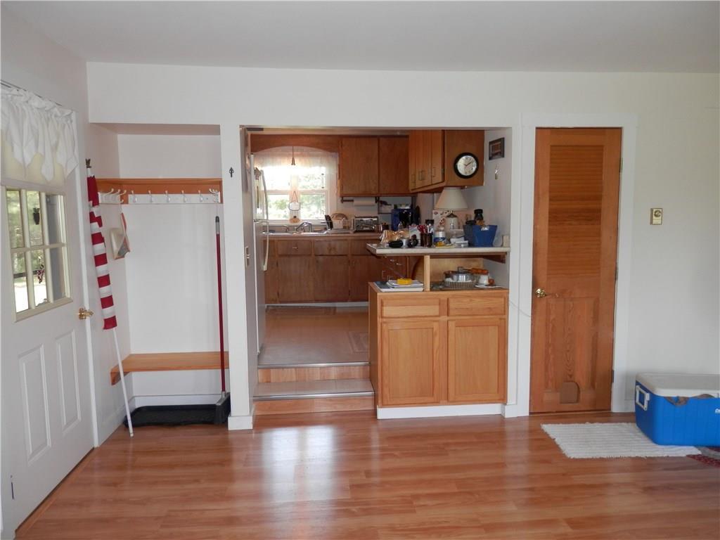 62 Hartsneck Road Tenants Harbor, ME 04860 - Photo 8 of 25 Photo