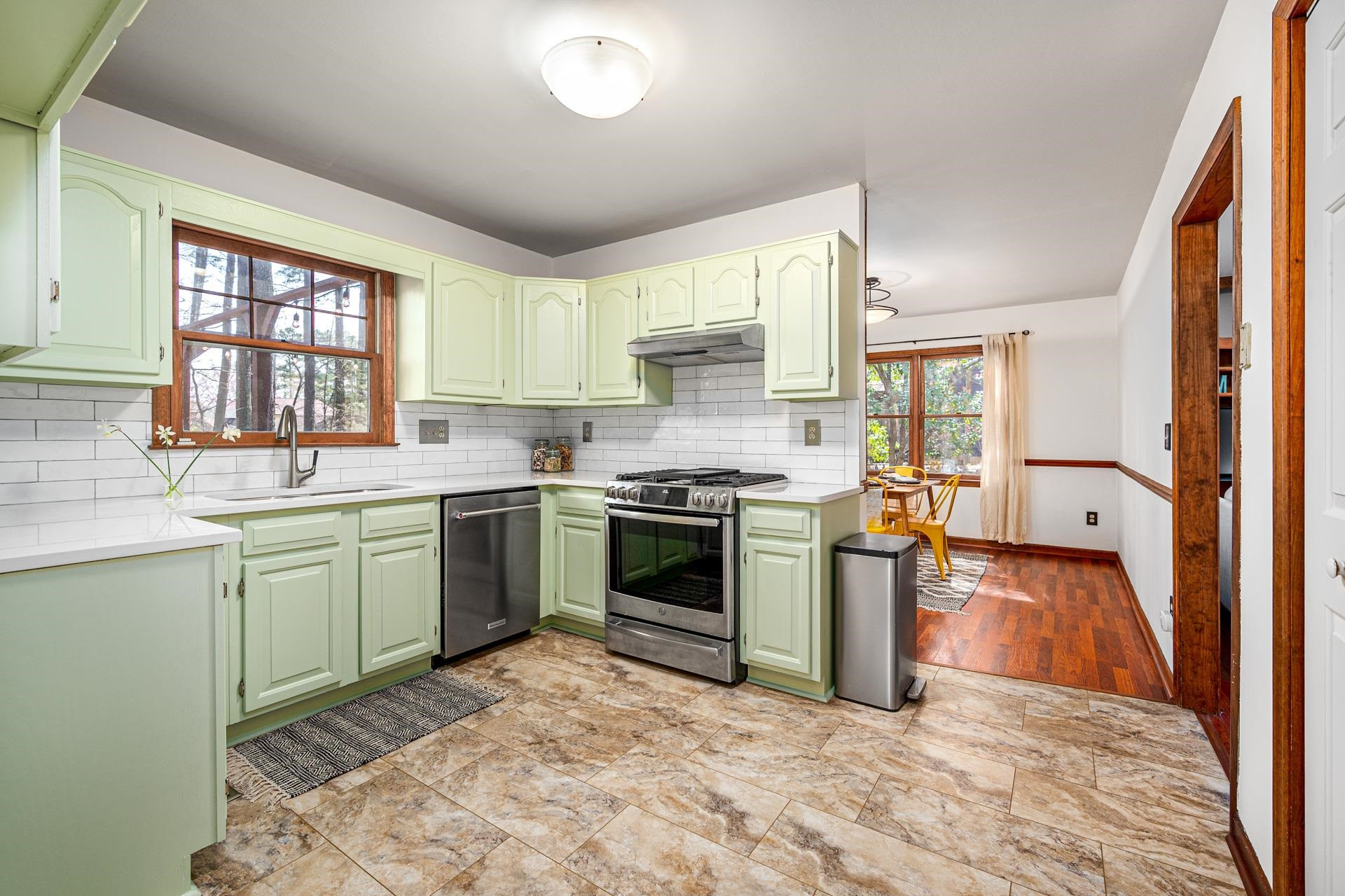 701 Bluestone Road Durham, NC 27713 - Photo 24 of 50 Photo 24