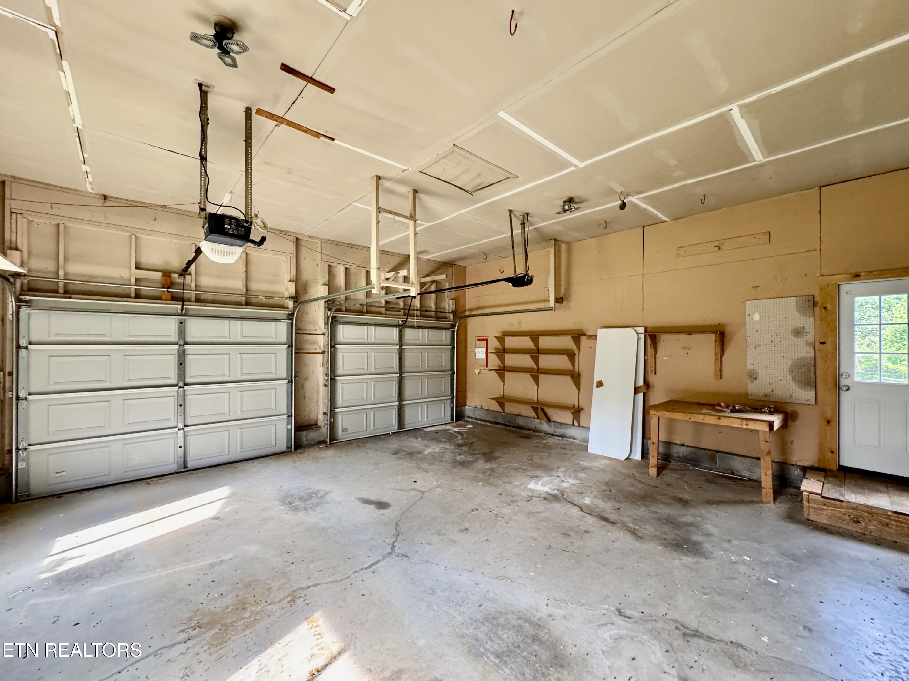 529 Peanut Road Parrottsville, TN 37843 - Photo 52 of 54 1-52