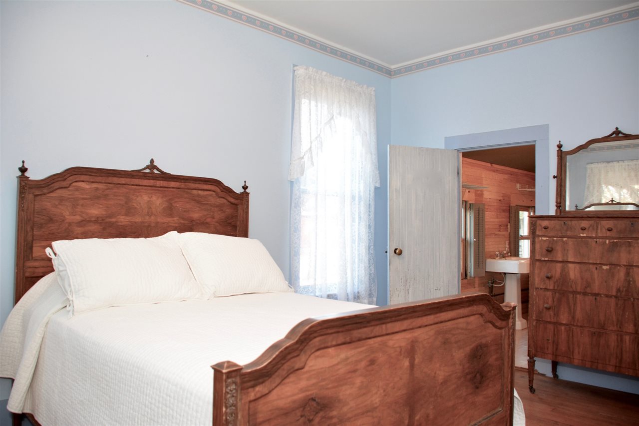 7873 Wood Road Kingsley, MI 49649 - Photo 17 of 54 1859845-16.JPG