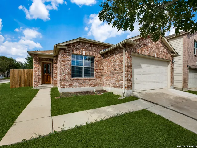 $1,795 | 9335 Deer Blind, San Antonio, TX 78245