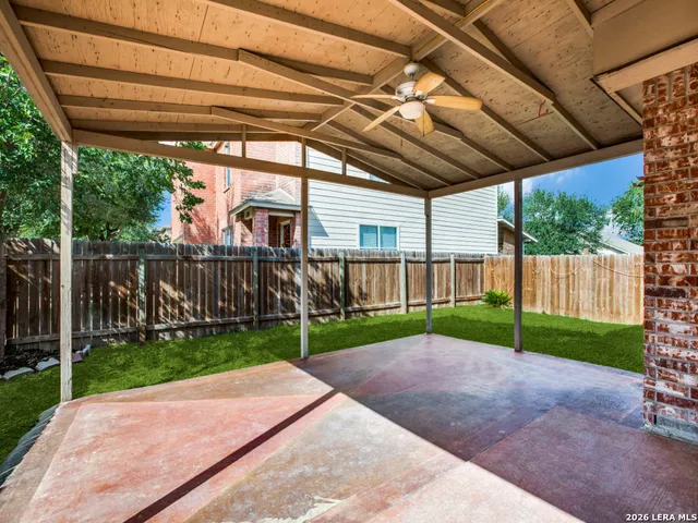 $1,795 | 9335 Deer Blind, San Antonio, TX 78245