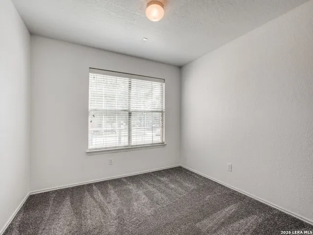 $1,795 | 9335 Deer Blind, San Antonio, TX 78245