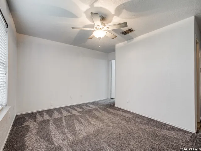 $1,795 | 9335 Deer Blind, San Antonio, TX 78245