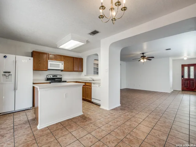 $1,795 | 9335 Deer Blind, San Antonio, TX 78245