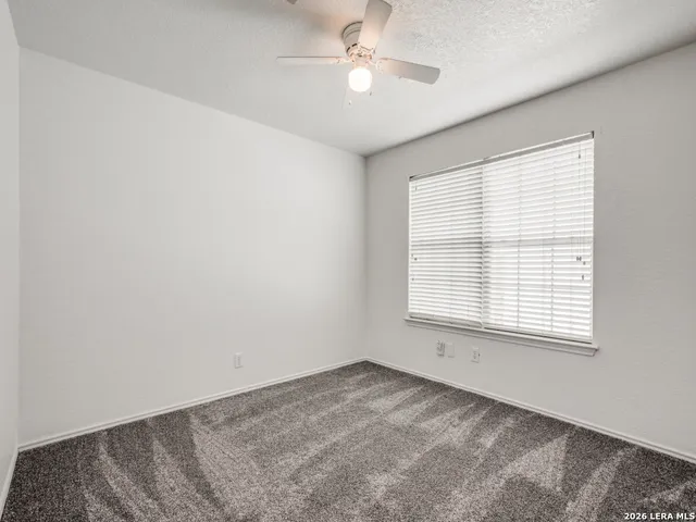 $1,795 | 9335 Deer Blind, San Antonio, TX 78245