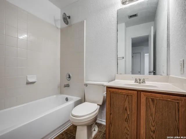 $1,795 | 9335 Deer Blind, San Antonio, TX 78245