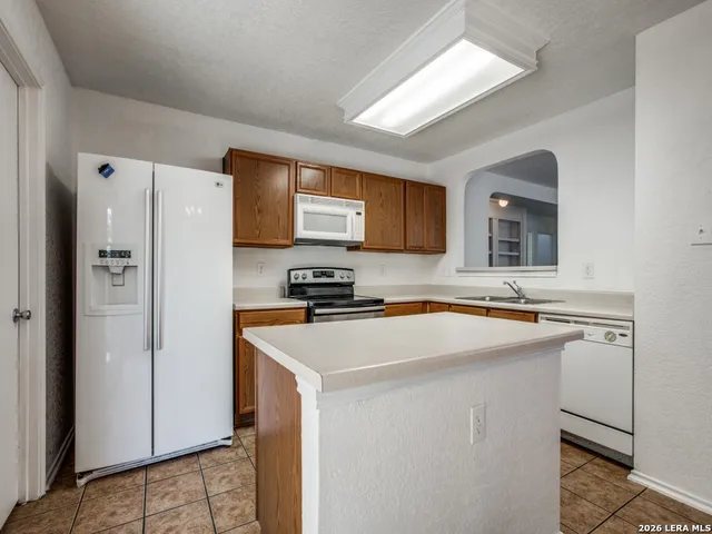 $1,795 | 9335 Deer Blind, San Antonio, TX 78245