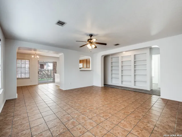 $1,795 | 9335 Deer Blind, San Antonio, TX 78245