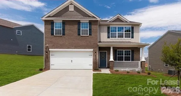 $2,495 | 147 North Ranney Way, Mooresville, NC 28117